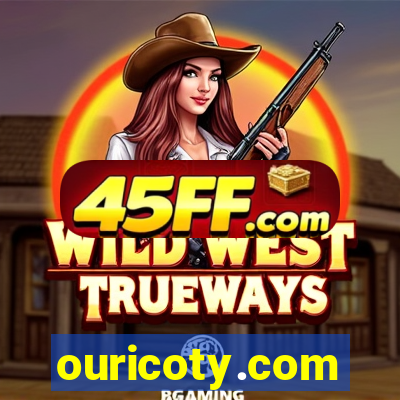 ouricoty.com