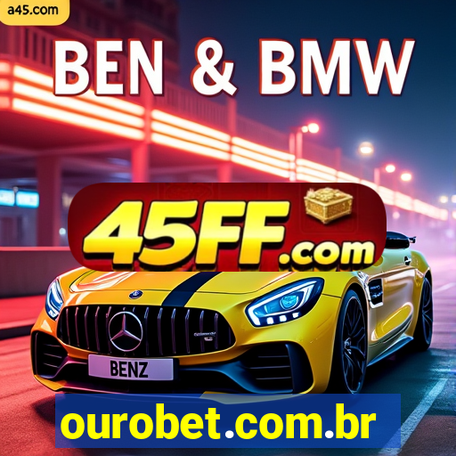 ourobet.com.br
