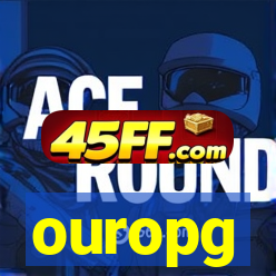 ouropg