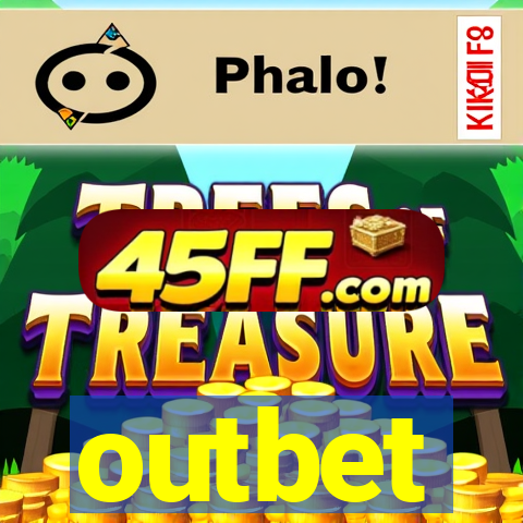 outbet