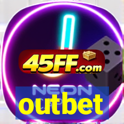 outbet