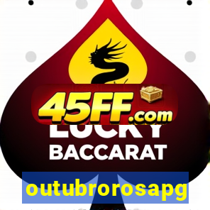 outubrorosapg