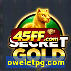 oweletpg.com