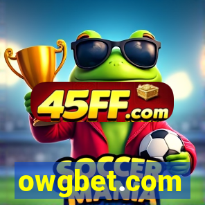 owgbet.com