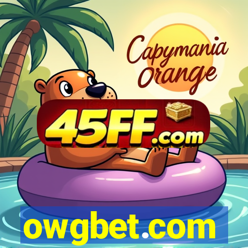 owgbet.com