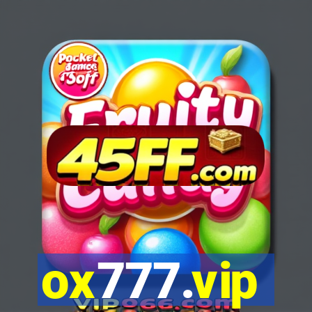 ox777.vip