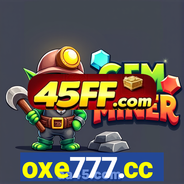 oxe777.cc