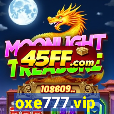 oxe777.vip