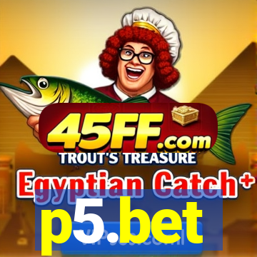 p5.bet