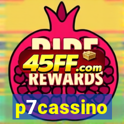 p7cassino