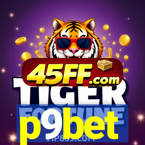 p9bet