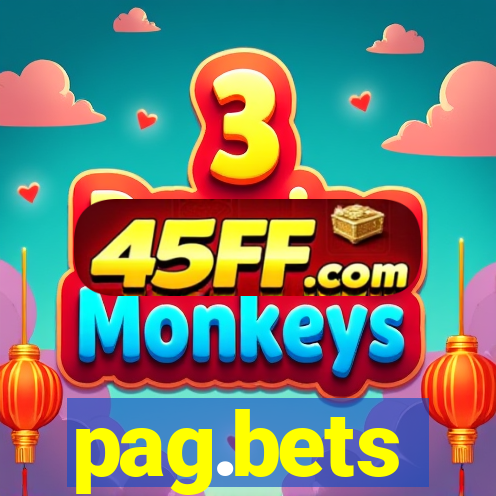 pag.bets
