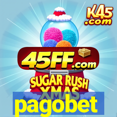 pagobet