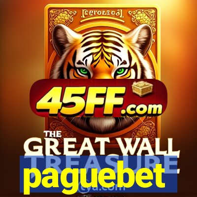 paguebet