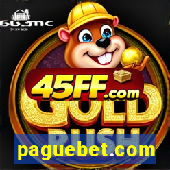 paguebet.com