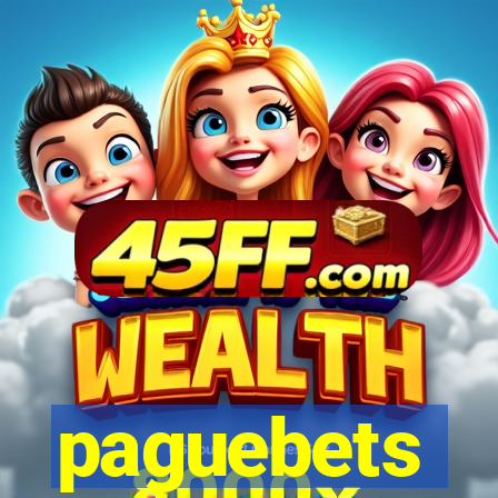paguebets