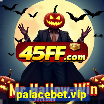 palacebet.vip
