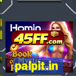palpit.in