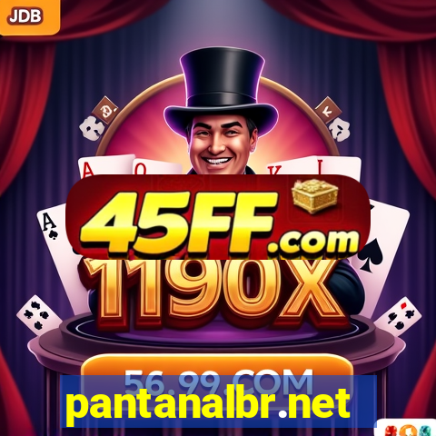 pantanalbr.net