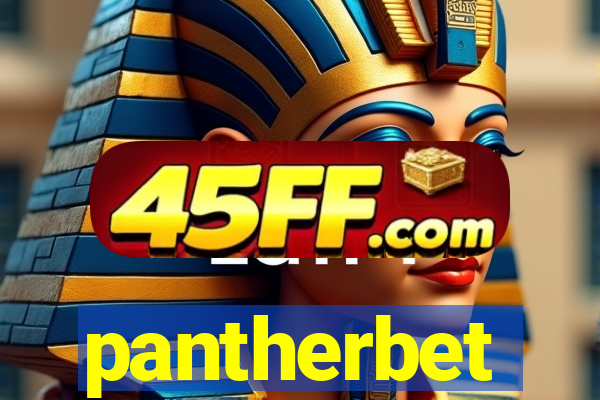 pantherbet