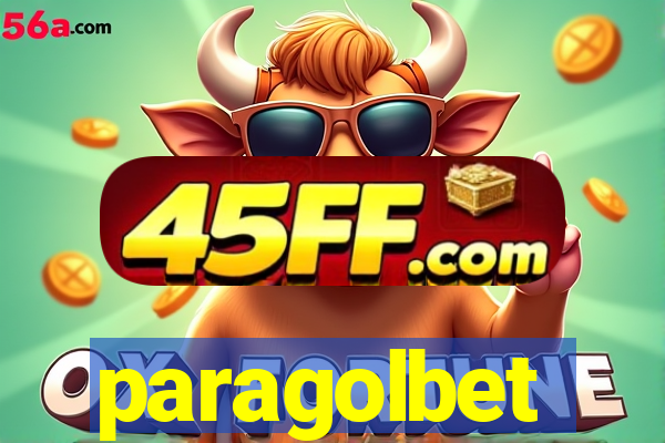 paragolbet