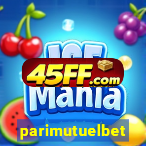 parimutuelbet