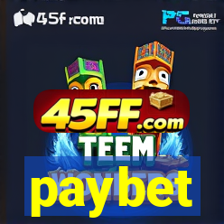 paybet