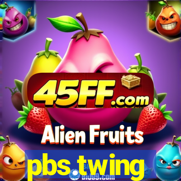 pbs.twing