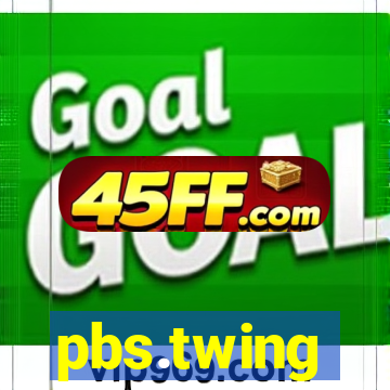 pbs.twing