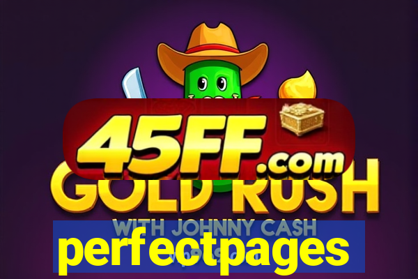 perfectpages