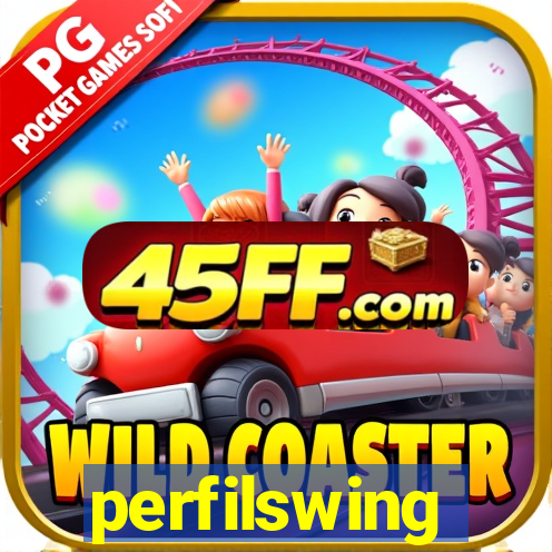 perfilswing