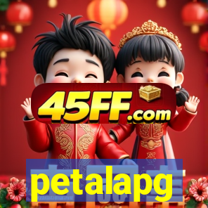 petalapg