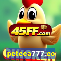 peteca777.co