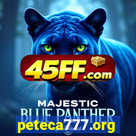 peteca777.org