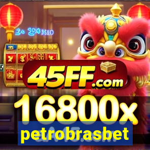 petrobrasbet