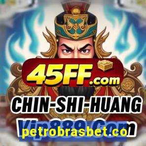 petrobrasbet.com