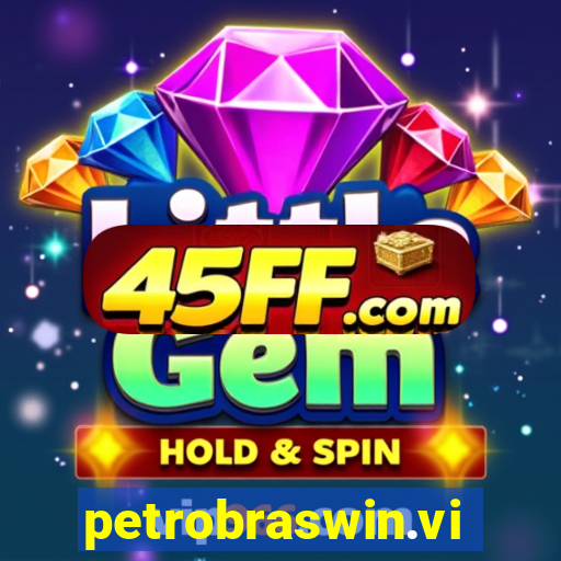 petrobraswin.vip