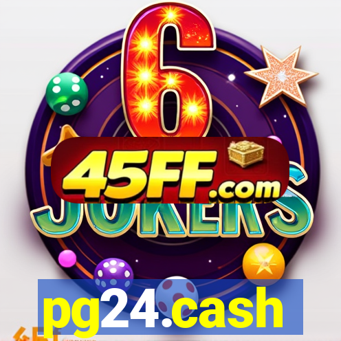pg24.cash