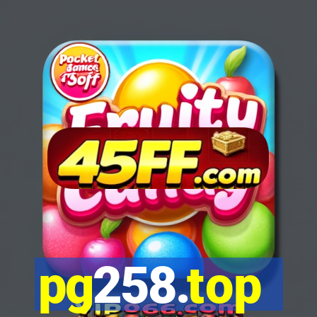 pg258.top
