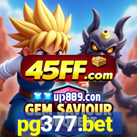 pg377.bet