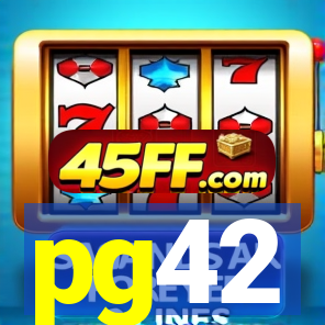 pg42-top777.games