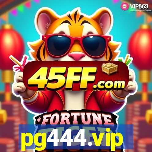 pg444.vip