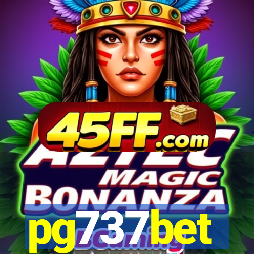 pg737bet