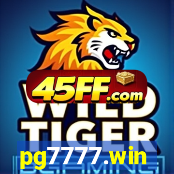 pg7777.win