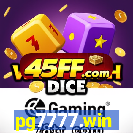 pg7777.win