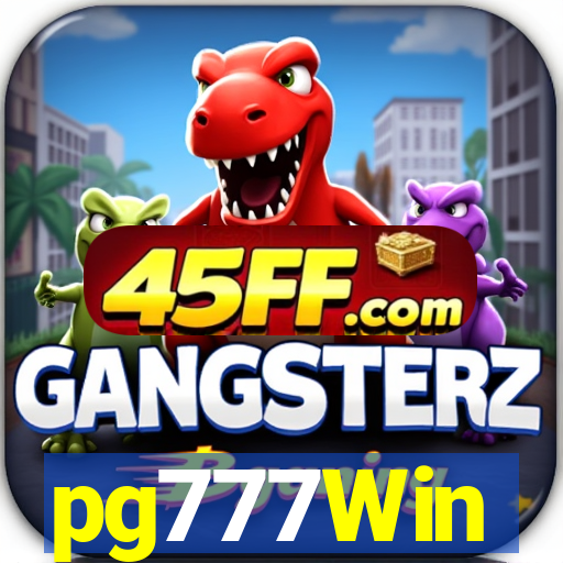 pg777Win