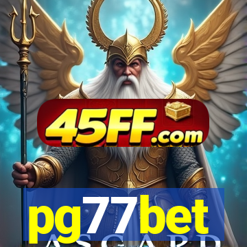 pg77bet