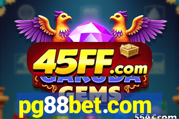 pg88bet.com