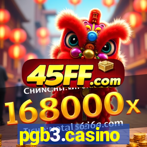 pgb3.casino