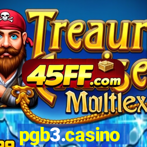 pgb3.casino